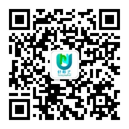 关于我们插图