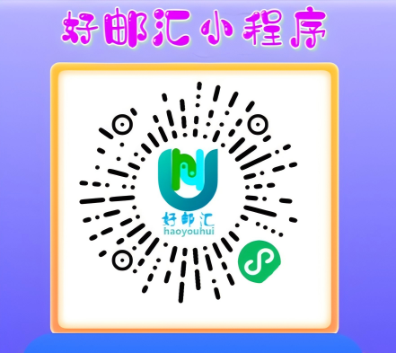 关于我们插图1